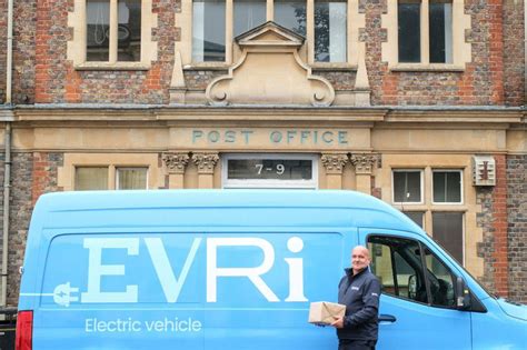 how much do hermes self employed drivers make|Evri driver shares how much he earns from a day of delivering.